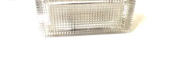 BMW 5 E34 Other interior light
