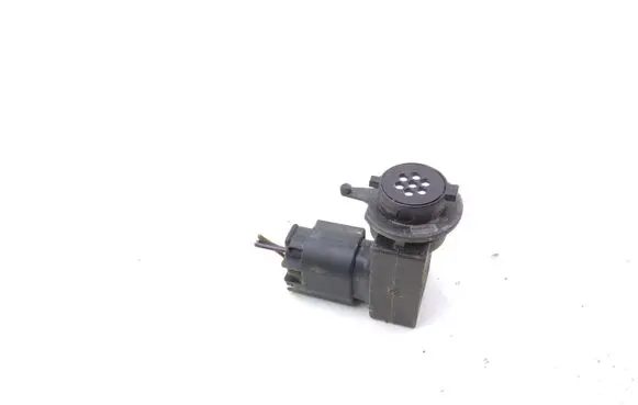 Audi A3 S3 A3 Sportback 8P Air quality sensor 4B0907659A