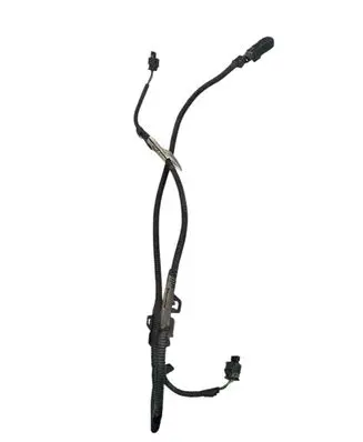 Ford Transit Custom Parking sensor (PDC) wiring loom BK2T15K868BB