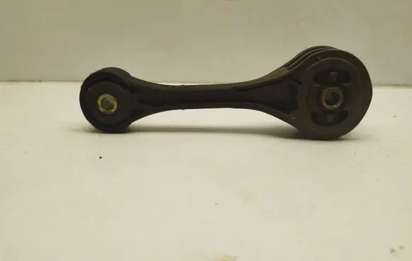Subaru Impreza II Engine mount bracket 1f6c0402