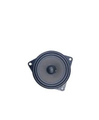 BMW X5 E70 Front door speaker 65139141494 9141494 18820010