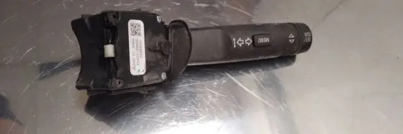 Opel Insignia A Indicator stalk 13500692
