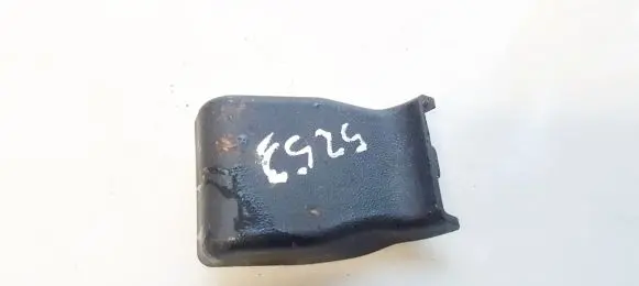 KIA Sportage Other interior part 881410z010 88141-0z010