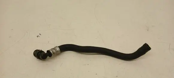 BMW 7 F01 F02 F03 F04 Power steering hose/pipe/line 6776432 32416776432