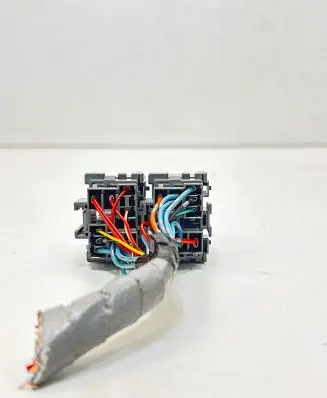 Other relay