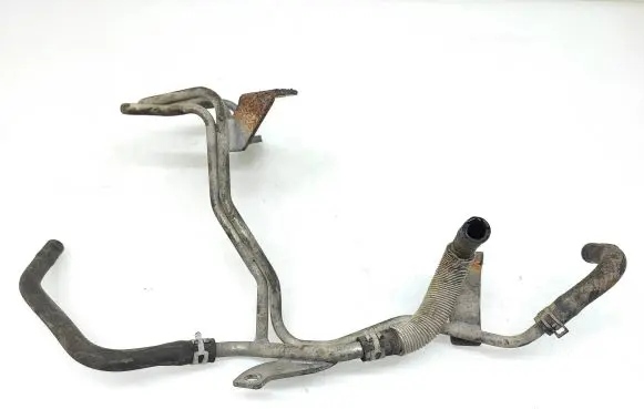 Mazda 6 Coolant pipe/hose 