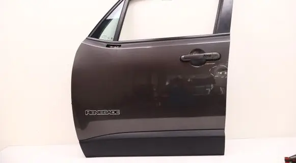 Jeep Renegade Front door ACM764747