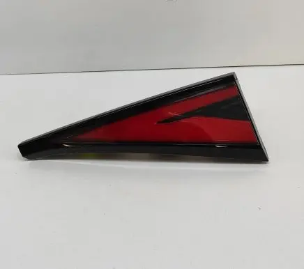 KIA Sportage Tailgate rear/tail lights 92404R2000 R292462030