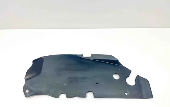 Mercedes-Benz SL R230 Headlight part 2306280407 A2306280407