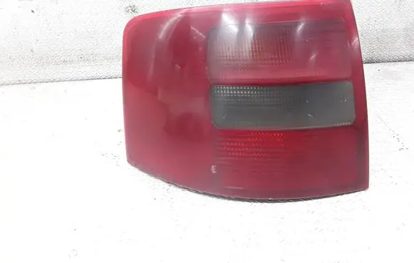 Audi A6 S6 C5 4B Rear/tail lights