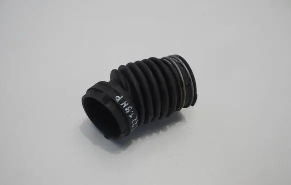 Suzuki Swace Air intake duct part GF492-03210