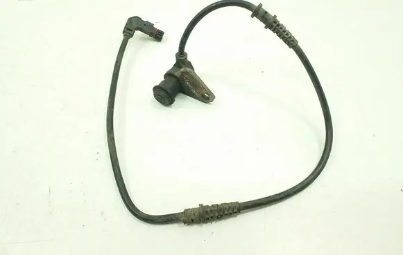 Mercedes-Benz E W210 ABS brake wheel speed sensor A2105409108