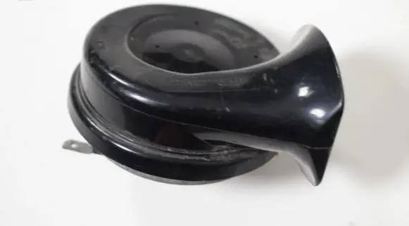Mercedes-Benz A W168 Horn signal A0045426520