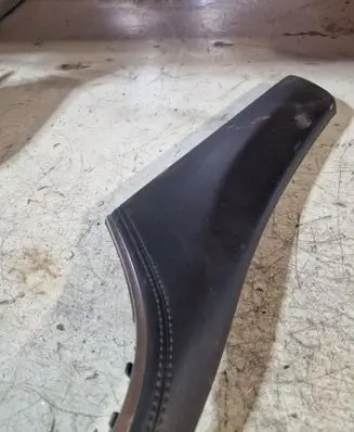 Buick Encore I Dashboard trim 42502445
