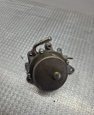 Renault Espace - Grand espace IV Vacuum pump 897380032A