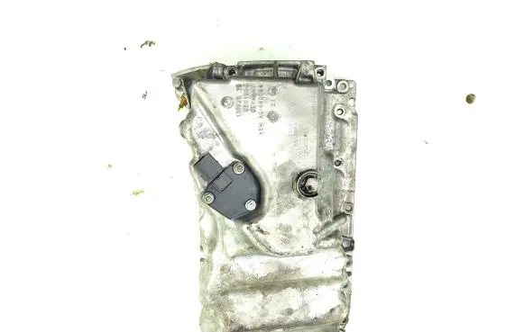 BMW 3 GT F34 Oil sump 8638755 139920 GD01780