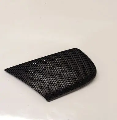 Volvo V70 Side speaker trim/cover 9182939