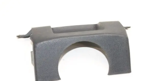 Porsche 928 Steering wheel column trim