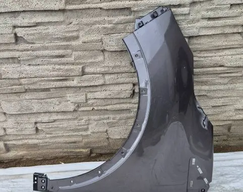 Fender