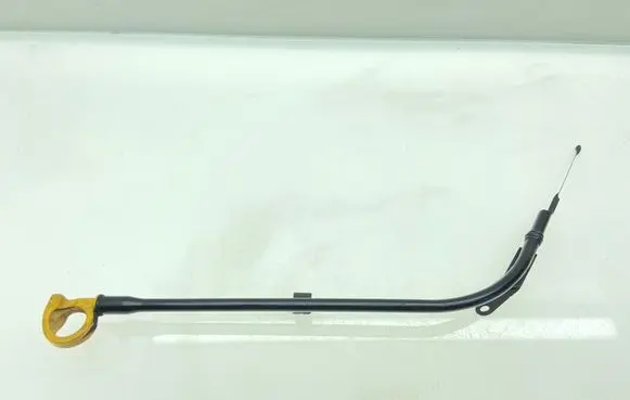 Subaru Outback Oil level dip stick 