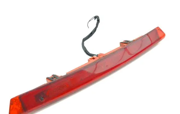 Ford Mondeo MK V Third/center stoplight DS7313A601CG