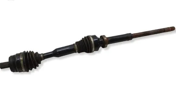 Volvo XC90 Front driveshaft P31280872