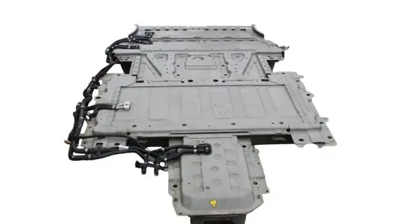 Opel Mokka B Hybrid / electric car battery 9859346680 50KWH
