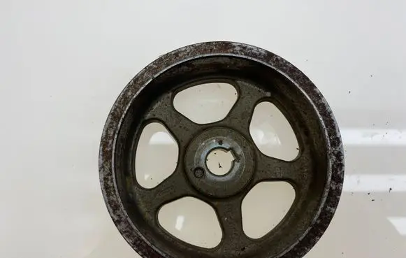 Subaru Outback Camshaft pulley/ VANOS 13019AA10B 13019AA051 13019AA