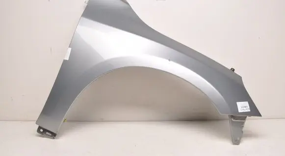 Volvo V60 Fender 1013