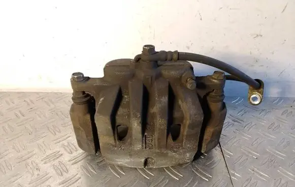 Toyota RAV 4 (XA50) Front brake caliper 