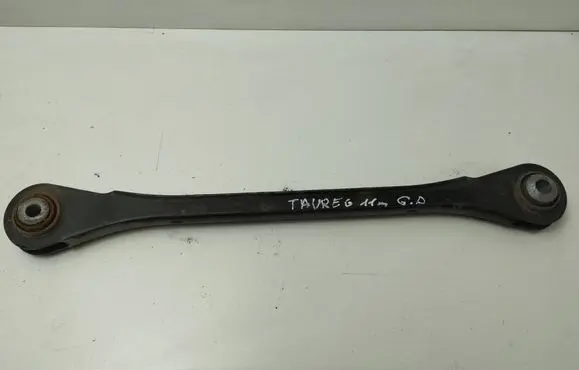 Volkswagen Touareg II Rear control arm 7P0501530