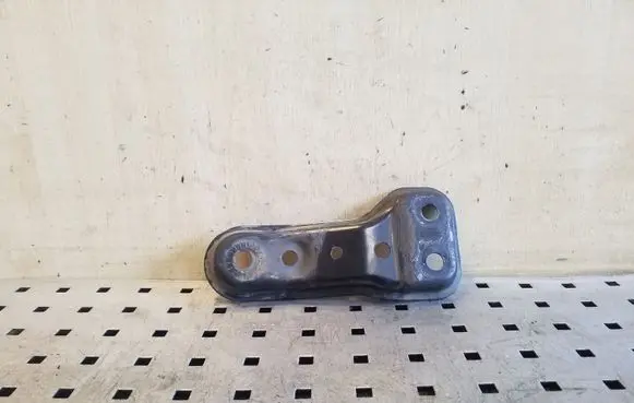 Skoda Octavia Mk3 (5E) Other front suspension part 5Q0199518E