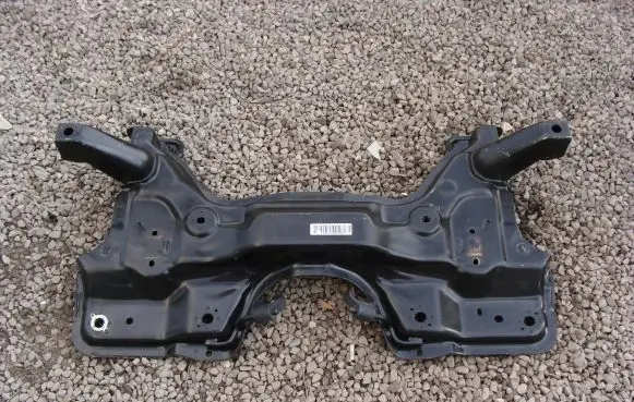 Fiat Grande Punto Front axle beam AVN10774