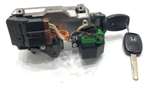 Honda Civic Ignition lock 39730SMGG010M1