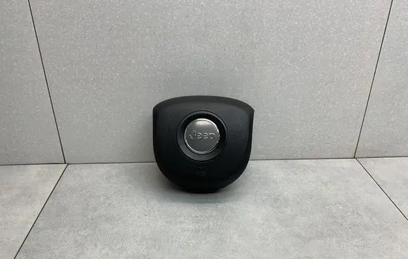 Jeep Grand Cherokee Steering wheel airbag P1WE131X9AF 1WE131X9AF