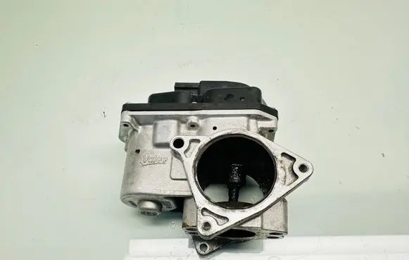 Audi A4 S4 B8 8K EGR valve 03L131501 32300080