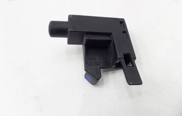 Audi A3 S3 8P Hand parking brake sensor 1J0947561
