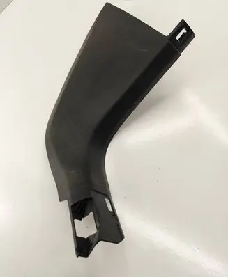 Volkswagen Golf VII Foot area side trim 5G1863484A