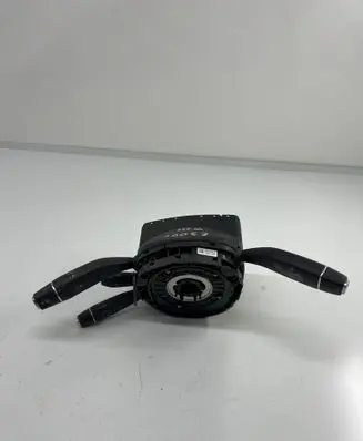 Mercedes-Benz E W238 Wiper turn signal indicator stalk/switch A2139007810