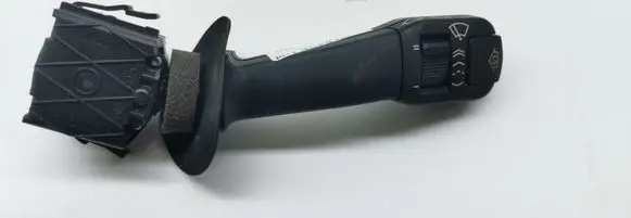 BMW 5 E39 Wiper control stalk 8352171 01200910