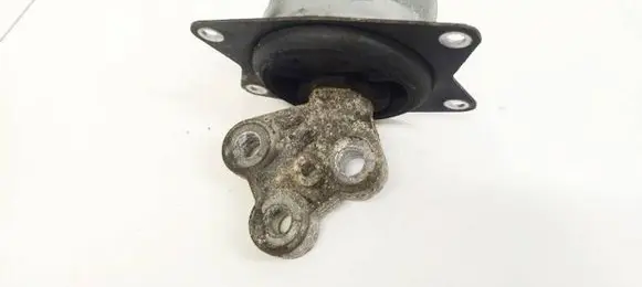 Fiat Croma Engine mount bracket