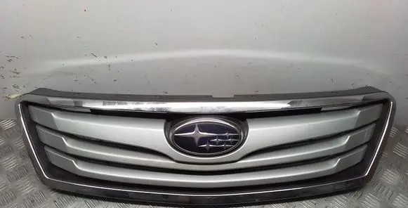 Subaru Outback Front grill 91121AJ020