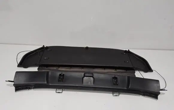 Toyota MR2 (W30) III Convertible roof soft/hard top 6471217040C0 6471217040 6543017010