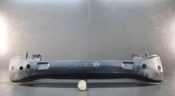Volkswagen Multivan T5 Other exterior part 7E0807109B