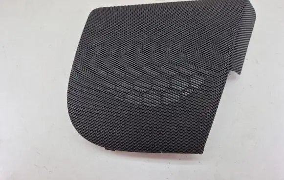 Audi A3 S3 8P Front door speaker cover trim 8P3035420
