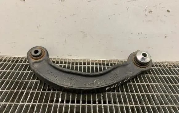 Ford Mustang VI Rear upper control arm/wishbone