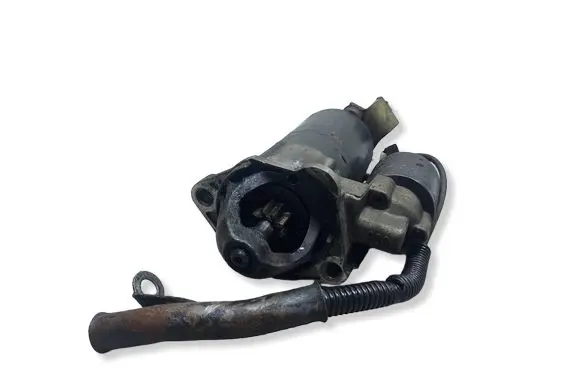 Audi A4 S4 B5 8D Starter motor 1005821933KASACJA 1005821933