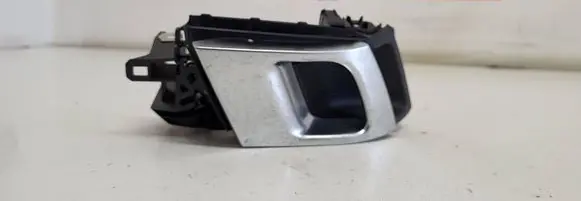 Land Rover Range Rover Sport L494 Rear door interior handle CPLA22601