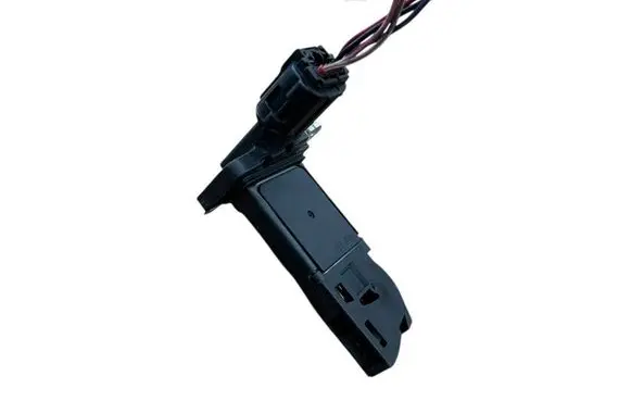 Toyota Auris E180 Mass air flow meter 2220426010