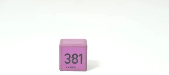 Audi A6 S6 C6 4F Other relay 431951253G